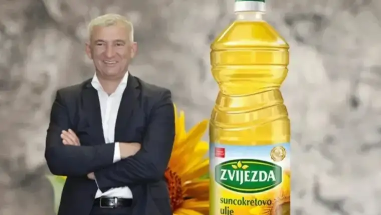 Pipunic zvijezda