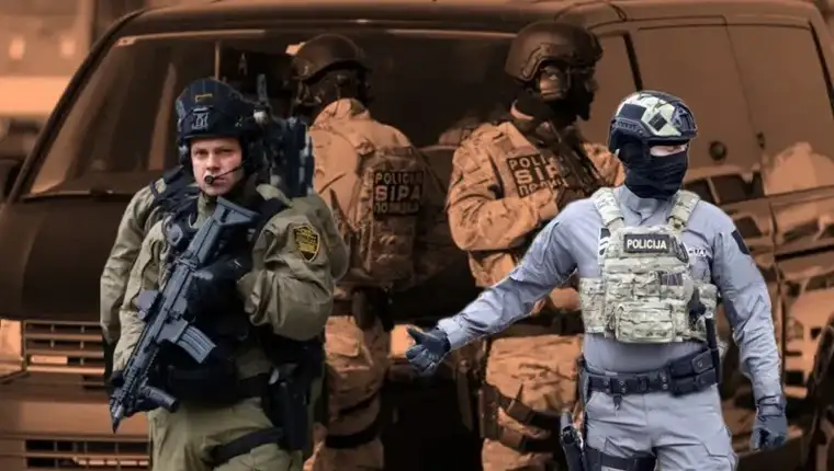 Policija rap1