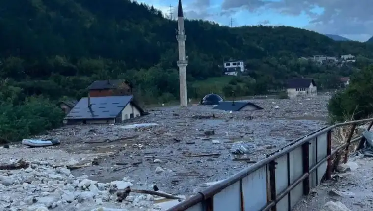 Poplave jablanica fena
