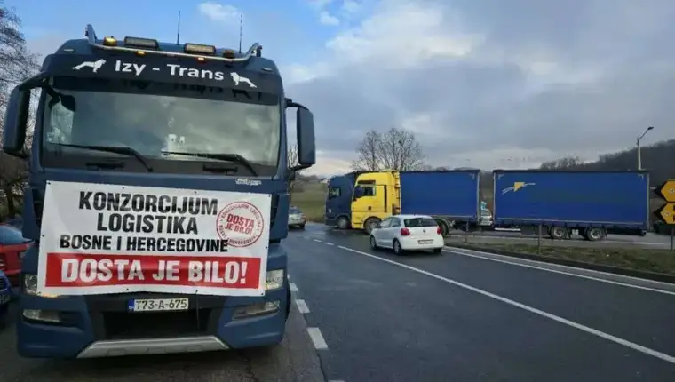 Prevoznici fena