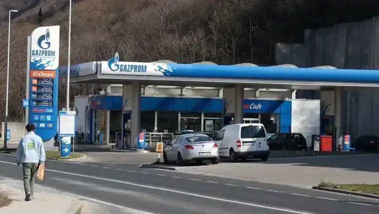 Pumpe 2026 04 14 141918 zpnb