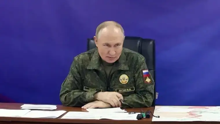 Putin11