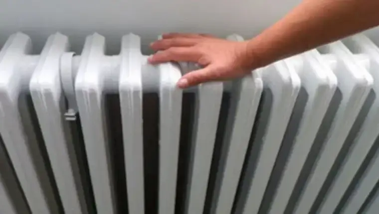 Radijator