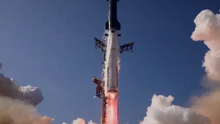 Raketa