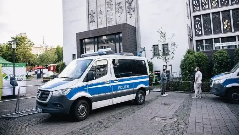 Regensburg aa