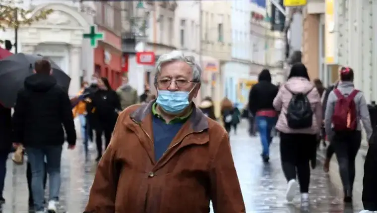 Respiratorne infekcije fena
