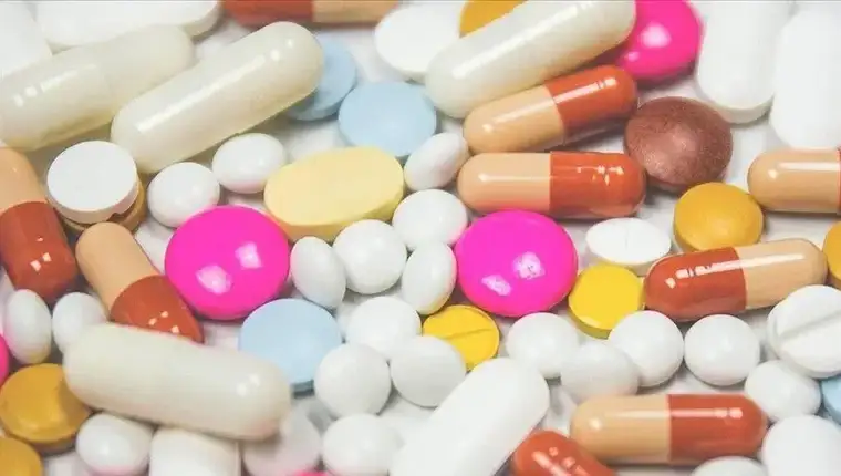 Roche aa
