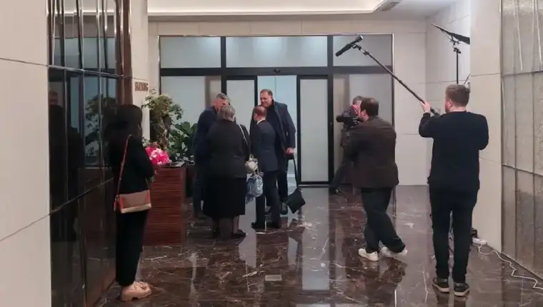 Rusija dodik