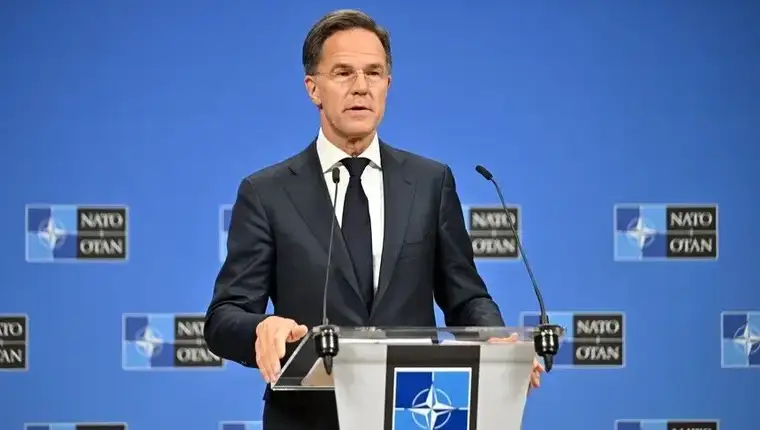 Rutte aa