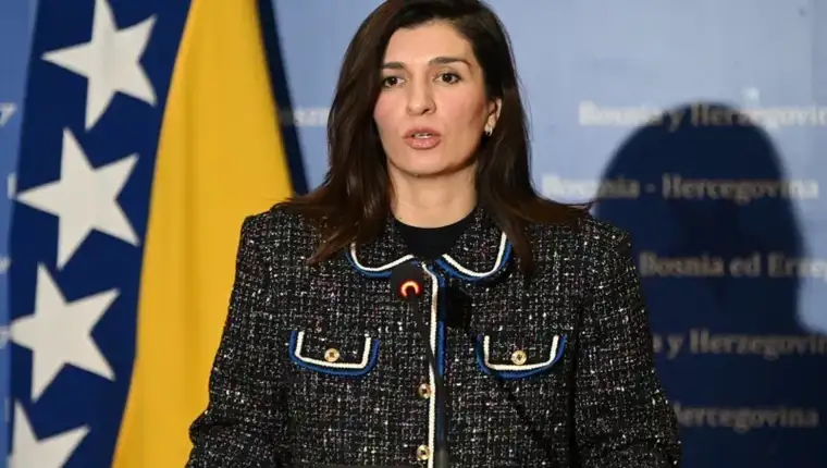 Sabina cudic 1