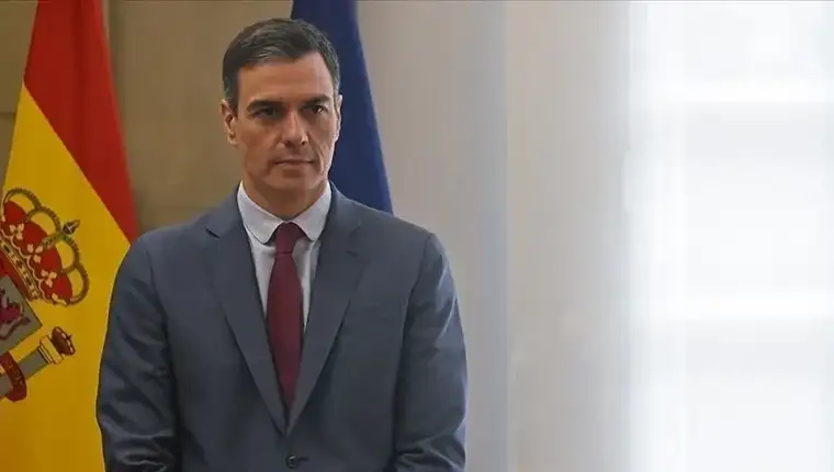 Sanchez aa