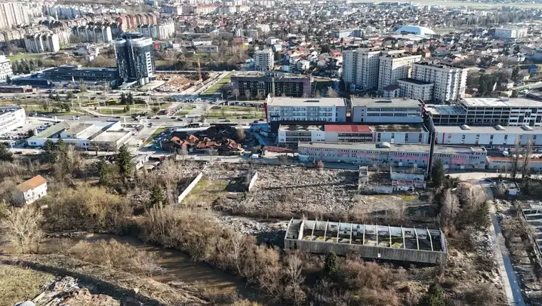 Sarabon biznisinfo