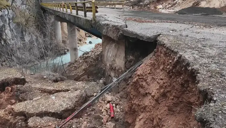 Sarajevo foca