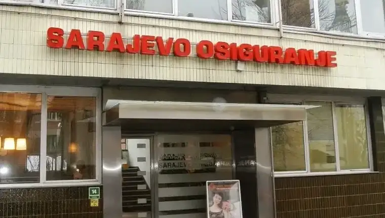 Sarajevo osiguranje05