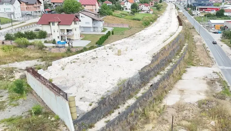 Sarajevska obilaznica