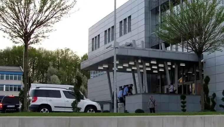 Sipa 3