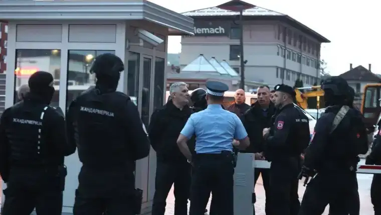 Sipa dodik