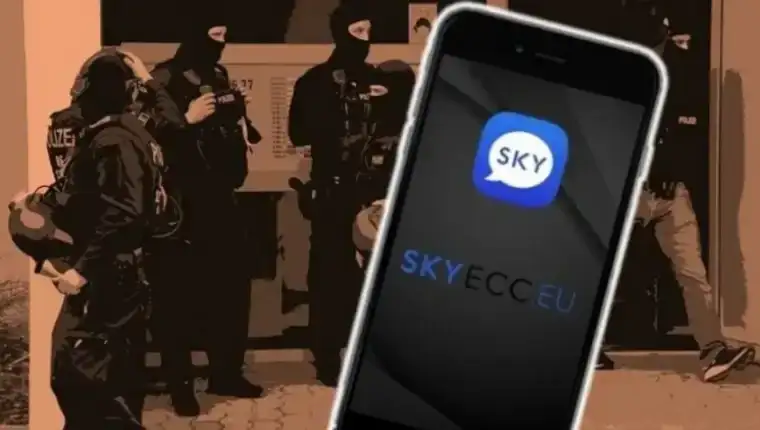 Sipa sky