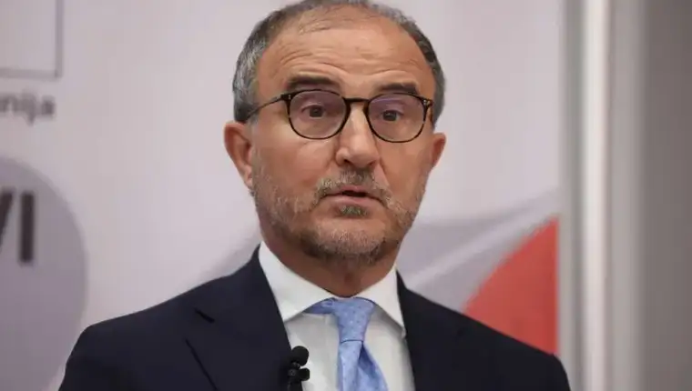 Soreca
