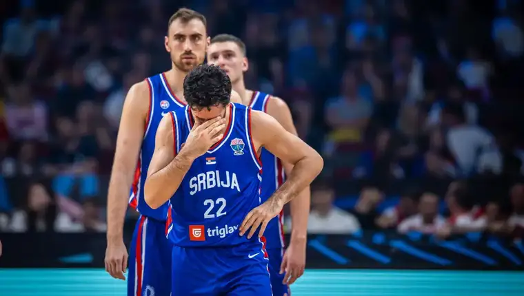 Srbija micic