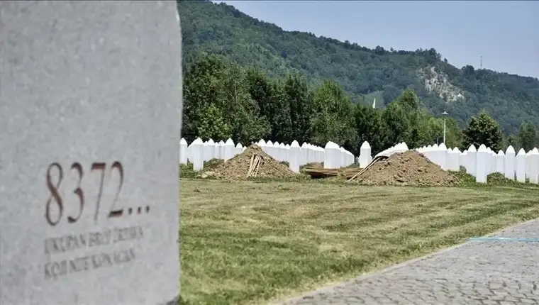 Srebrenica aa
