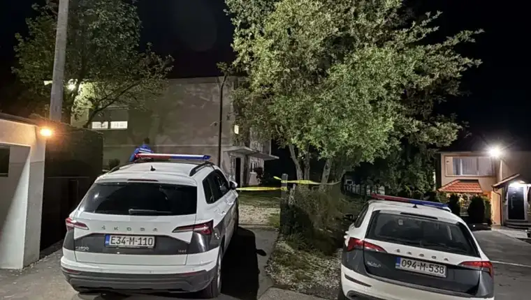 Srebrenik radio srebrenik
