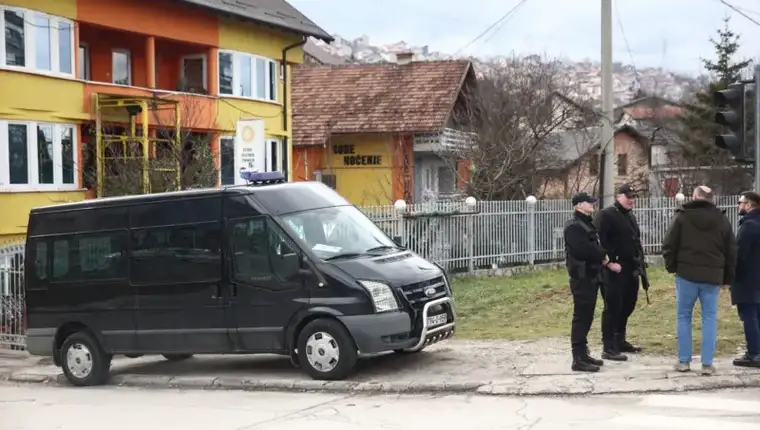 Sud bih presuda dodik 26 02 25 1 12 scaled