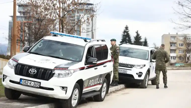 Sud bih presuda dodik 26 02 25 1 14 scaled