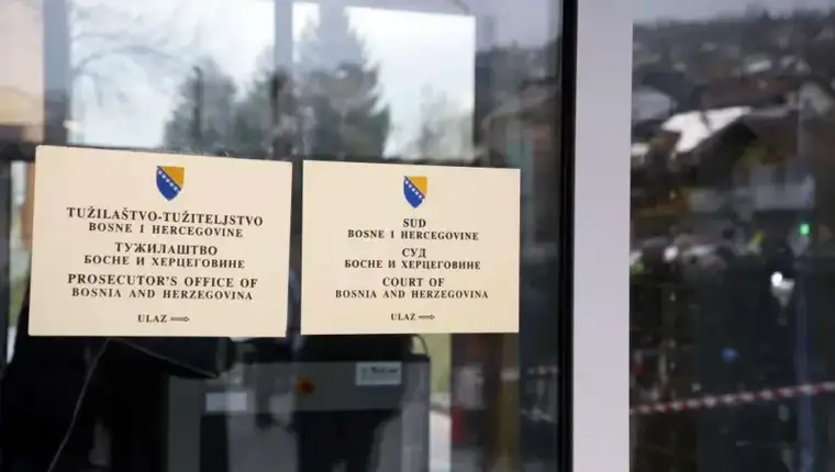 Sud bih
