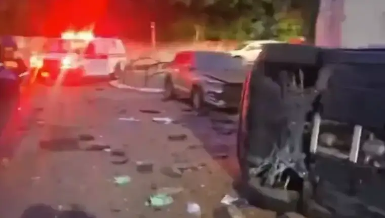 Tel aviv