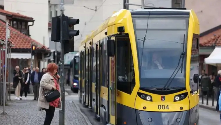 Tramvaj1