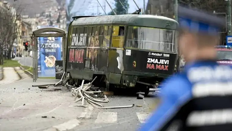 Tramvajska nesreca aa 15