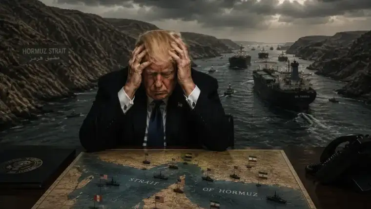 Trump hormuski 2026 05 07 184020 wiea