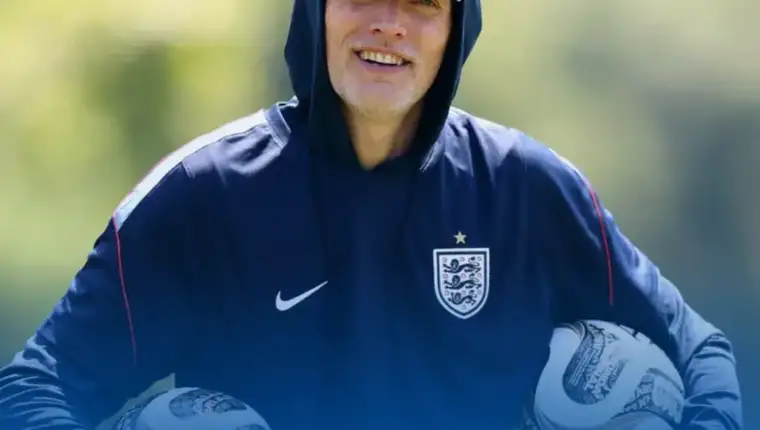 Tuchel2