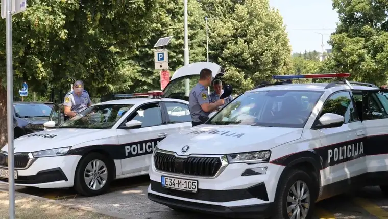 Tuzla policija 34