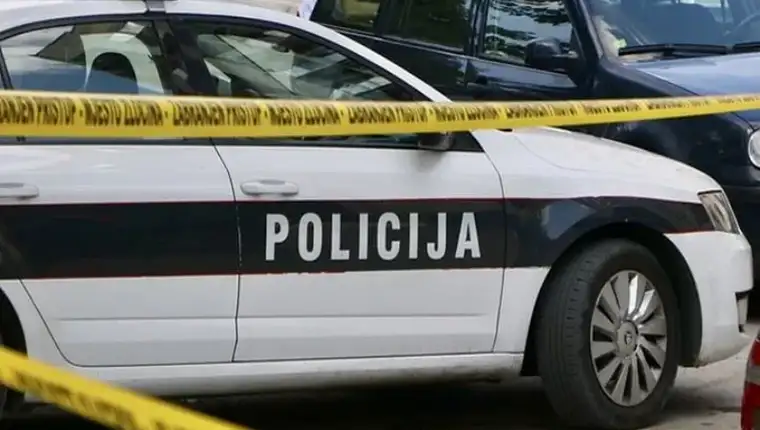 Tuzla policija1