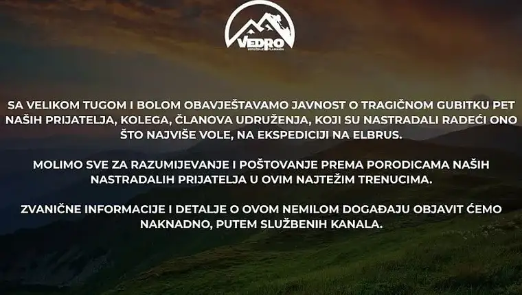 Vedor 1