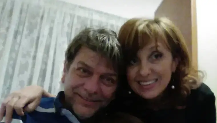 Vildana