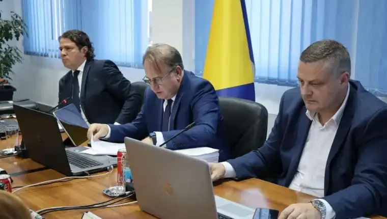 Vlada fbih1