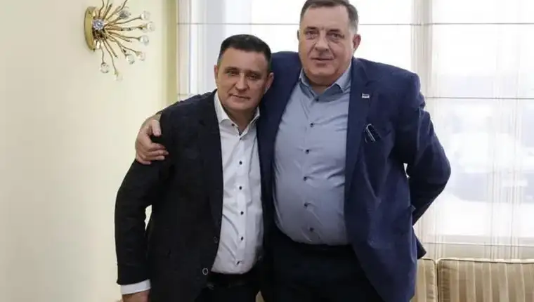 Vlado 1