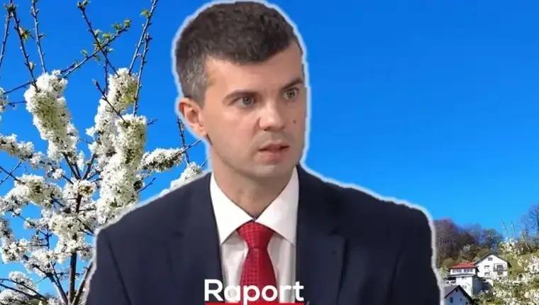 Vrijeme1