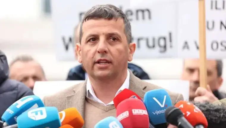 Vukanovic