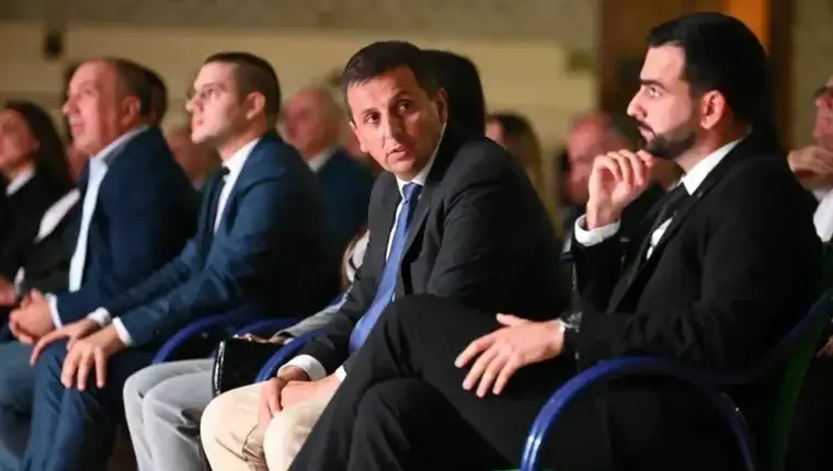 Vukanovic22