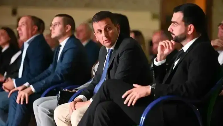 Vukanovic22 2025 12 12 064517 thqh