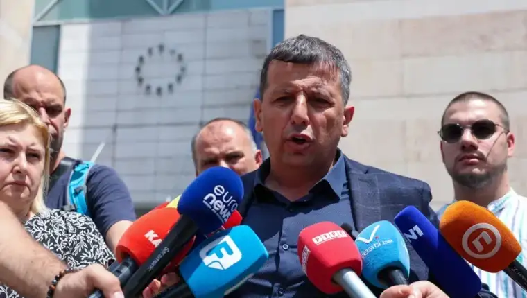 Vukanovic