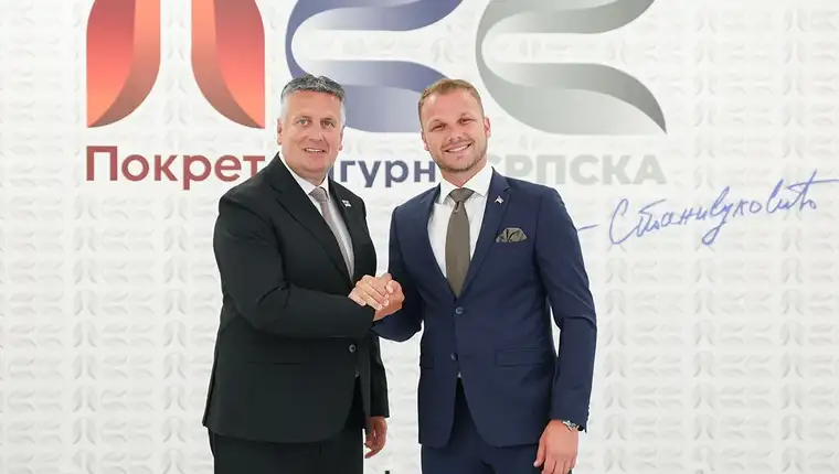 Vukovic i drasko