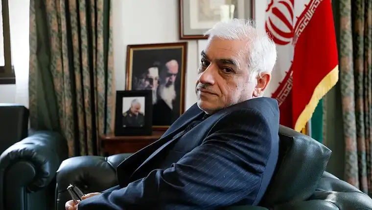 Zabib
