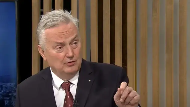 Zlatko lagumdzija maj2025 ps yt bhrtjpg