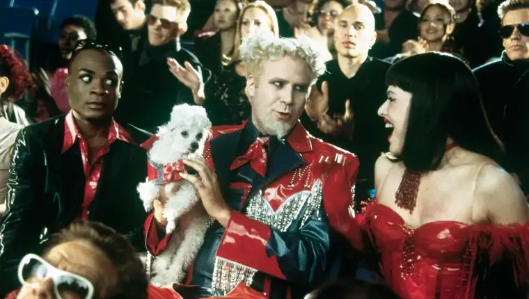 Zoolander 08 20260430074029