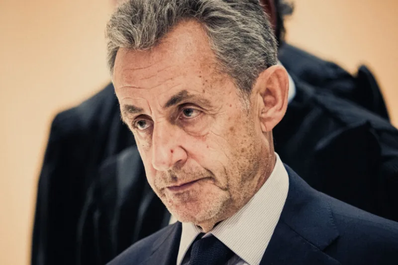 1784143 nicolas sarkozy a ete condamne a cinq ans de prison